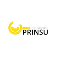 CBI Prinsu