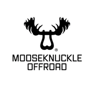 Moose Knuckle Offroad