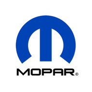 Mopar