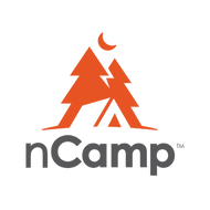 nCamp