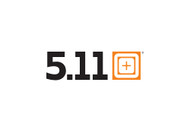 5.11