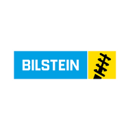 BILSTEIN