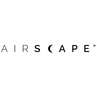 Airscape