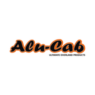 Alu-Cab