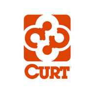 CURT