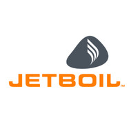 Jetboil