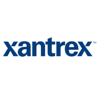 Xantrex Solar