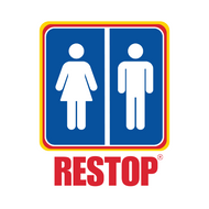 RESTOP