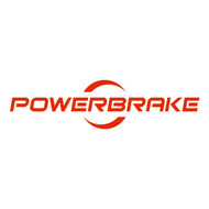 Powerbrake
