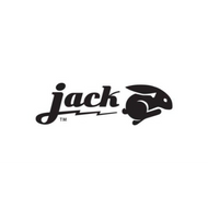 JackRabbit
