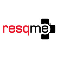 resqme