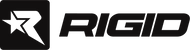 Rigid