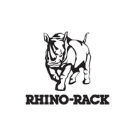 Rhino-Rack