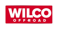 Wilco Offroad