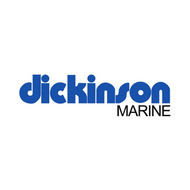 Dickinson Marine