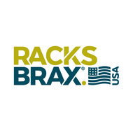 RacksBrax