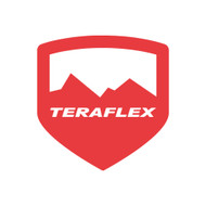 TeraFlex