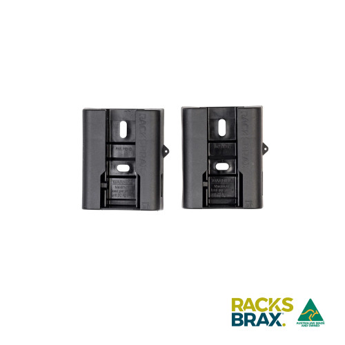 Racksbrax HD Wall Mount