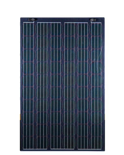 Sunflare Xplor 180W Solar Panel