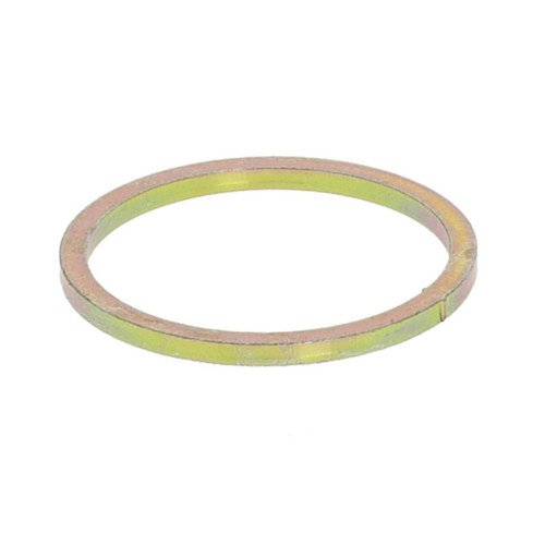 ARB Old Man Emu Coil Spring Trim Packer (OME95PF5)