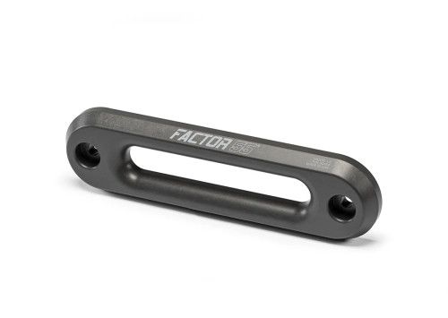 Factor 55 Hawse Fairlead Factor 55 Hawse Fairlead