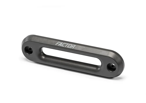 Factor 55 Hawse Fairlead