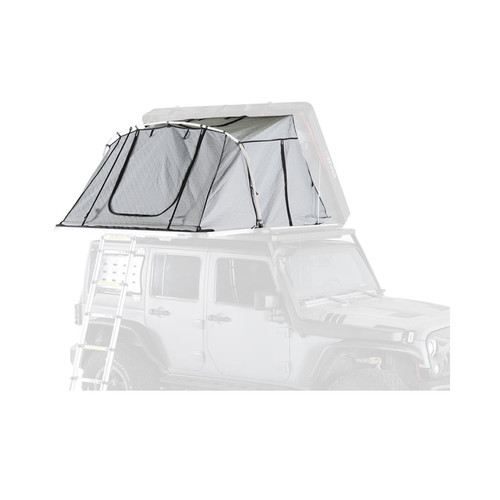 Skycamp Mini Insulation Tent