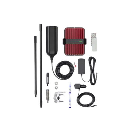 weBoost Drive Reach OTR