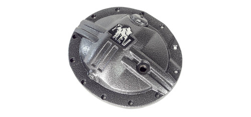 AEV RAM HD Front Differential Cover 2014+ 2500/3500