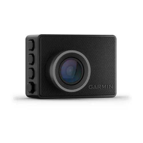 Garmin Dash Cam™ 47 - Black