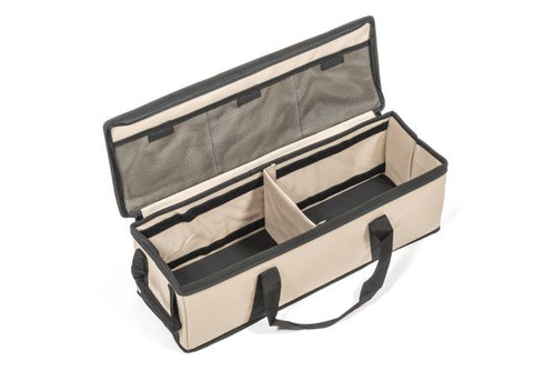 ARB Cargo Organizer Medium