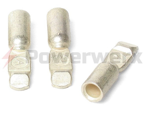 Anderson Power SB50/PP75 Powerpole Contact