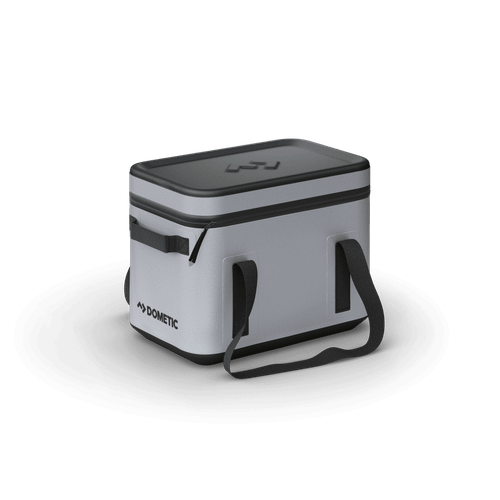 Dometic GO Soft Storage 20L - Silt