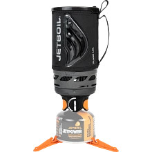 Jetboil Flash Cooking System - Wild - Expedition Superstore