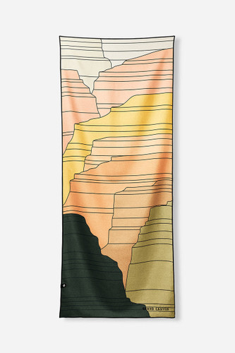 Nomadix Original Towel