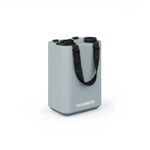 Dometic GO Water Hydration Jug 11L