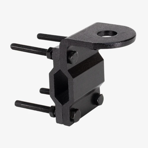 Midland MicroMobile Roll Bar Mirror Mount