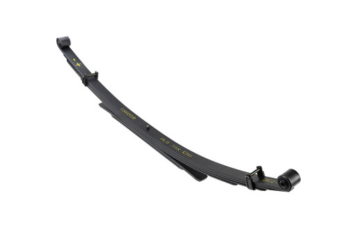 ARB Rear Leaf Spring (Tundra 07-21)