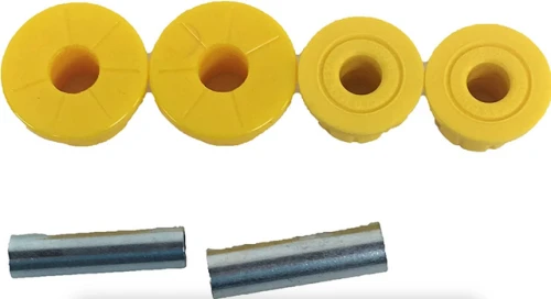 ARB Leaf Spring Bushing Kit (OMESB116)