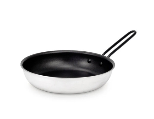 GSI BUGABOO FRYPAN 8"