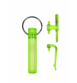 Gear Aid Ni Glo Gear Marker - Green