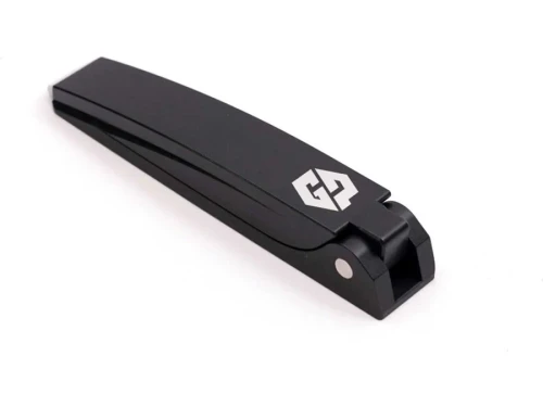GP Factor Folding Step for Alu-Cab Campers