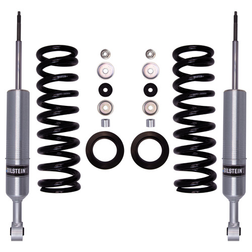 Bilstein B8 6112 - Complete Suspension Kit