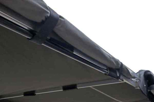23Zero Peregrine 270 to 180 Awning Conversion Strap