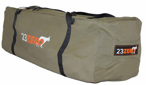 Swag Bag 1400 (Bag Only)