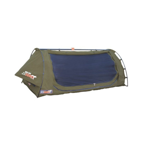 Swag Dual 900 - Expedition Superstore