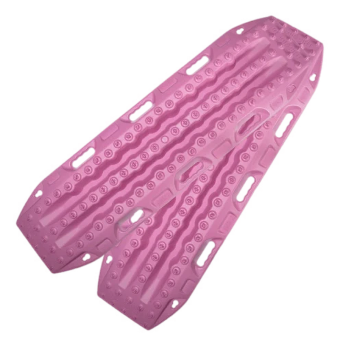 MAXTRAX MKII Pink