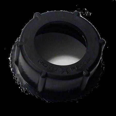 RotopaX Fuel Screw Cap