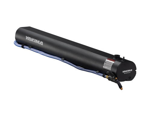 Yakima RoadShower Medium (7 Gallon) Yakima RoadShower Medium (7 Gallon)