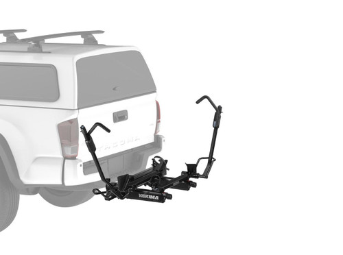 Yakima EXO DoubleUp